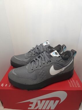 Nike C1TY Concrete Cement Grey Sky Grey FZ3863-007 7.5M/9W